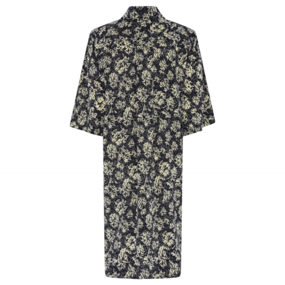 Heartmade HMVatura kjole, Elm